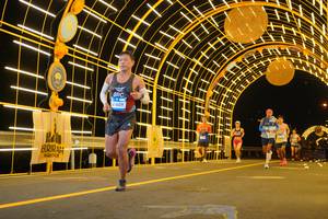 BIB: 
                            <button type="button" onclick="openModal(24106476)" class="btn btn-primary btn-sm float-right btn-popup" data-toggle="modal" data-target=".modal-high-quality">
                        <i class="fas fa-shopping-cart"></i> Add to Cart
                    </button>
                                            <button type="button" onclick="isThisMe(24106476, true)" class="btn btn-success btn-sm float-right btn-popup btn-isme hidden" data-toggle="tooltip" data-placement="bottom" title="นี่คือรูปของคุณใช่ไหม คลิกที่นี่เพื่อเอาเข้าอัลบั้ม">
                        <i class="fas fa-plus"></i> Add to album
                    </button>
                    <button type="button" onclick="isThisMe(24106476, false)" class="btn btn-warning btn-sm float-right btn-popup btn-isnotme hidden">
                        <i class="fas fa-ban"></i> Remove from album
                    </button>